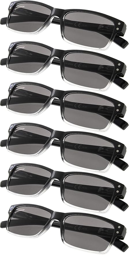 reading sunglasses 2.25