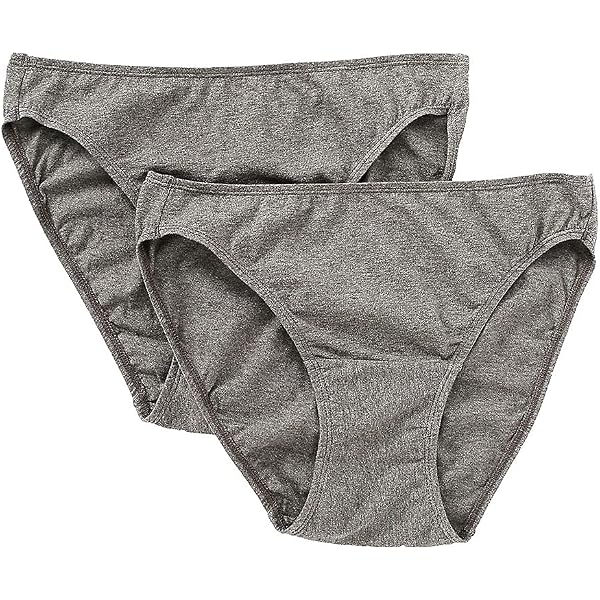 Culotte Femme PLATINUM Taille 34 Marron Clair Stretch 4 Voies - Neuf En Emballage