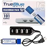 playstation classic buy online