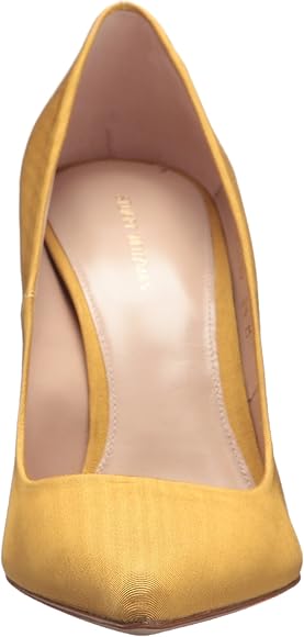 stuart weitzman chicster suede pump