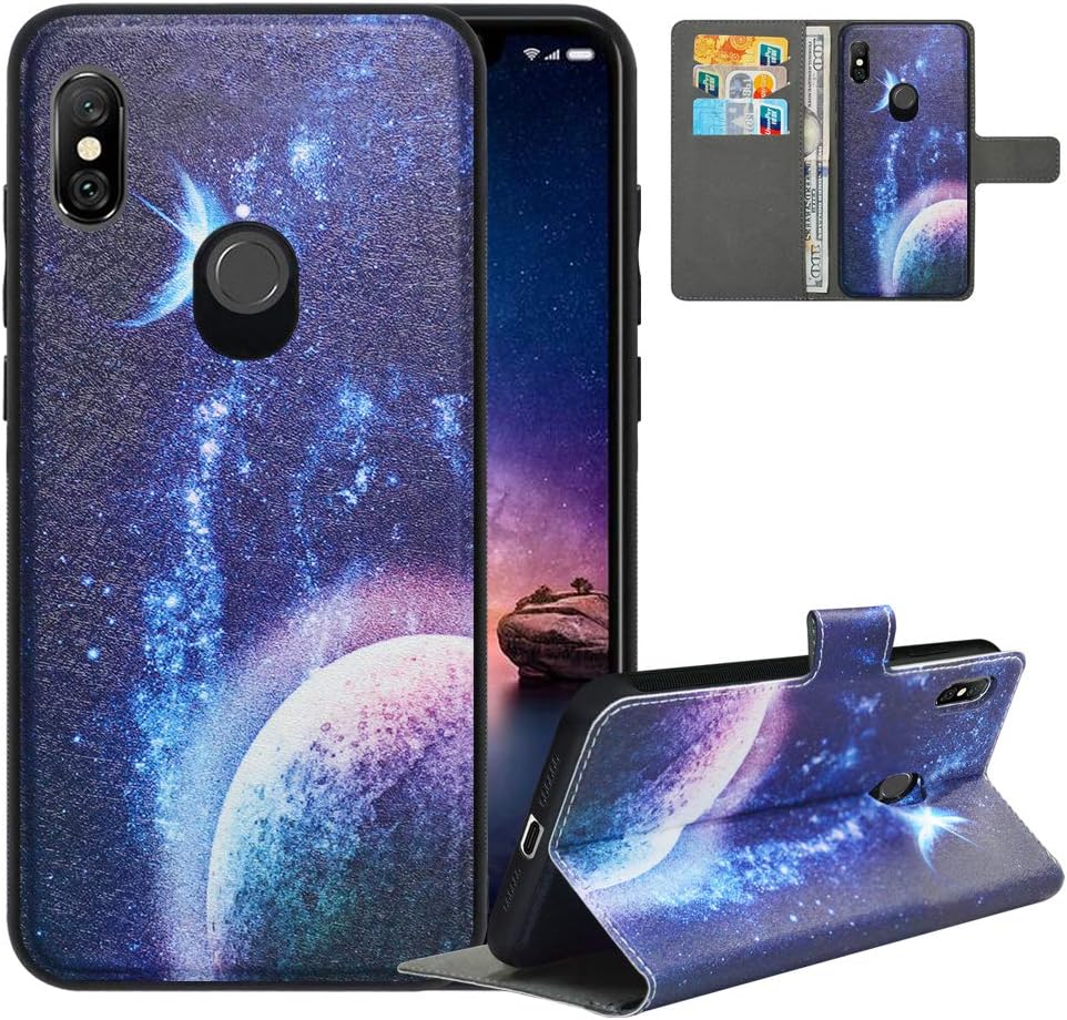 Portafogli staccabili