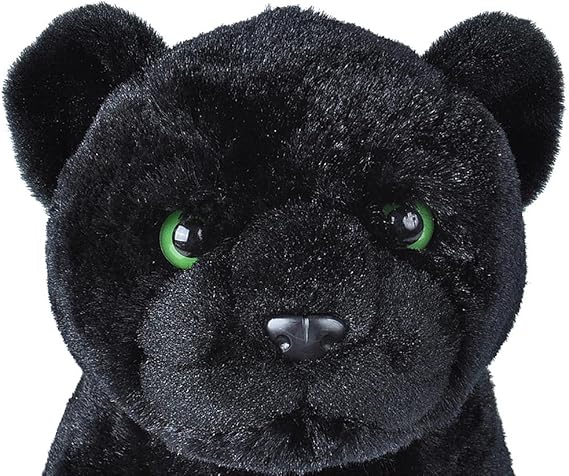 wild republic jaguar