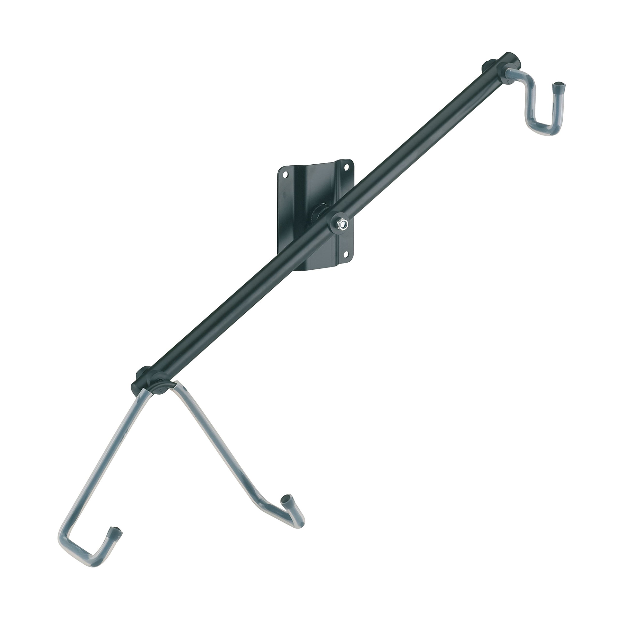 Konig & Meyer Wall bracket for electric guitar - 16295 — image 1