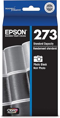 replacement ink cartridges for hp printer