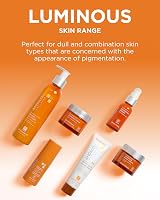 Andalou Naturals Pumpkin Honey Glycolic Mask 50ml Brightening Face Peel view 7