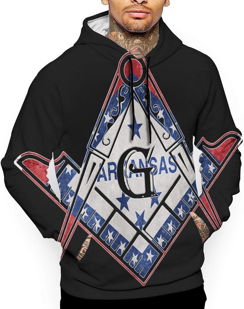 American apparel mason hoodie Clearance