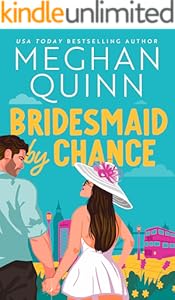 kindle best category lists