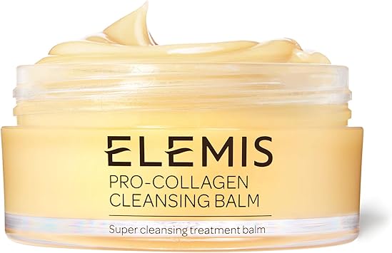 elemis ae