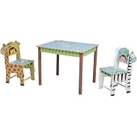 childrens plastic table and chairs the range