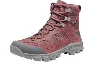Vasque Women's Breeze Waterproof Hiking Boot
