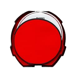 Gator Cases Gator Grooves Roto-Molded Snare Drum