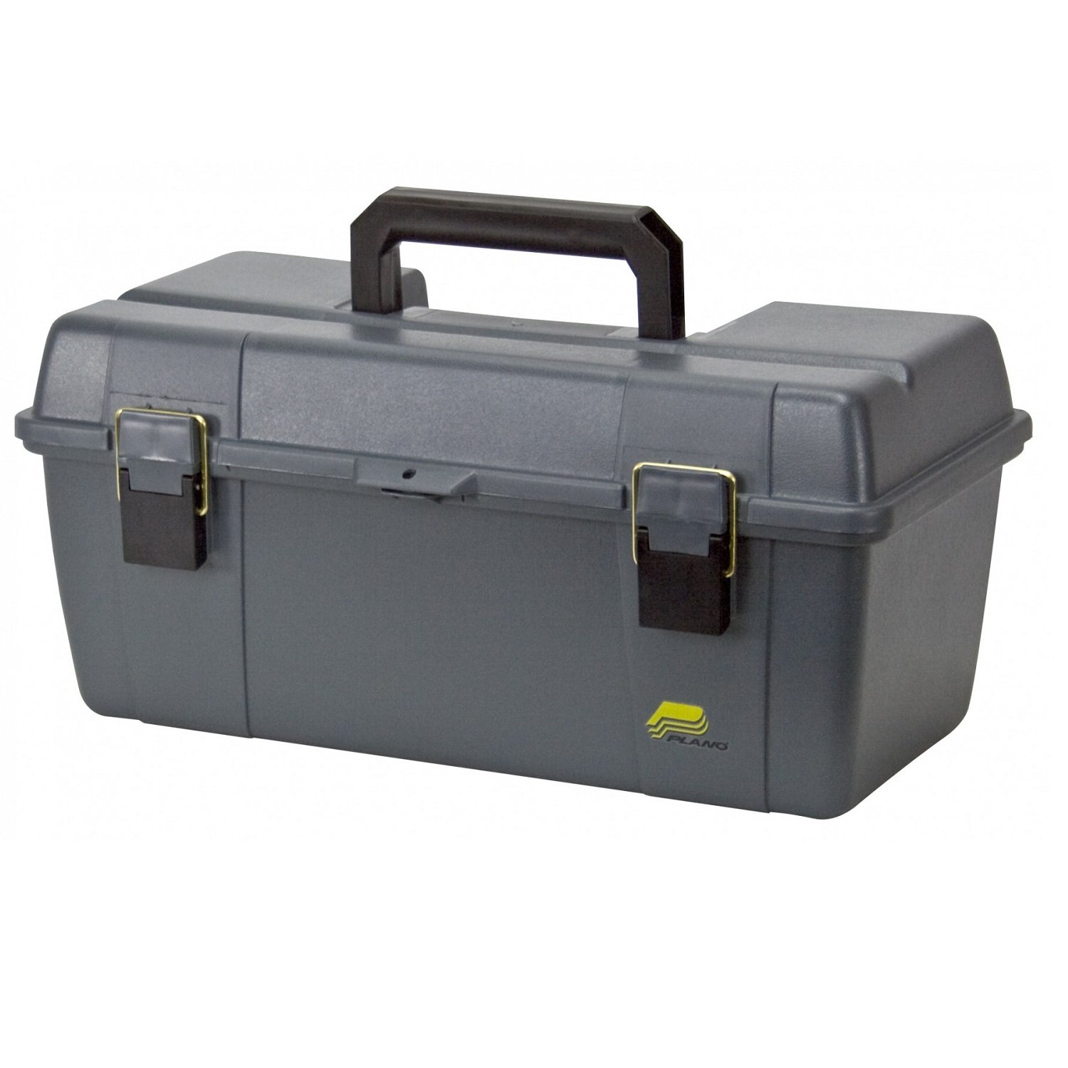 Plano 651-010 20-Inch Tool Box with Tray