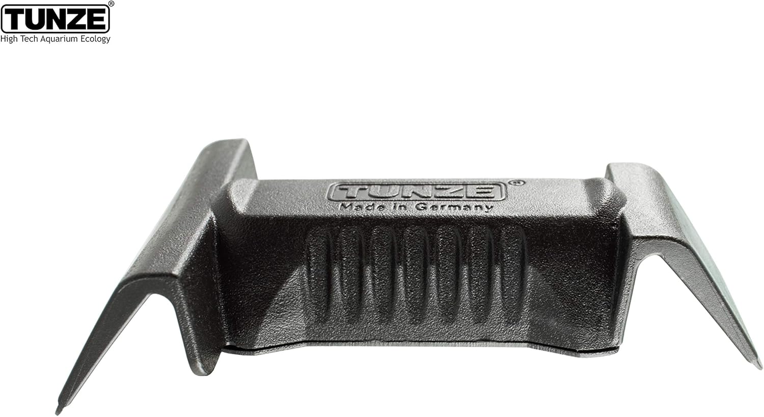Tunze Care Magnet Pico, Black - Image 5