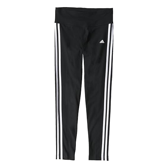 adidas frauen sporthose
