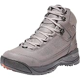 Vasque Men's Talus WT NTX Waterproof, Insulated Hiking Boot