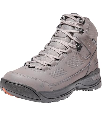 Amazon.com: Vasque 07440M095 Breeze Lt Ntx, Walnut Mens 095 M