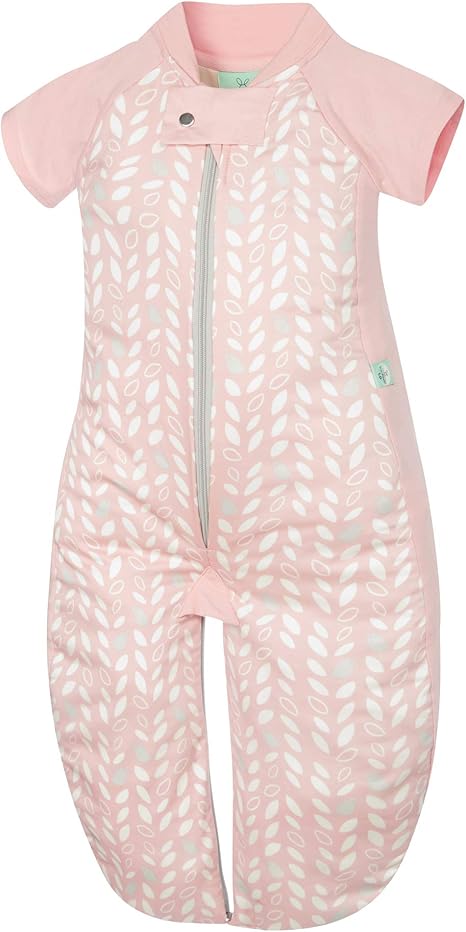 baby night suit amazon