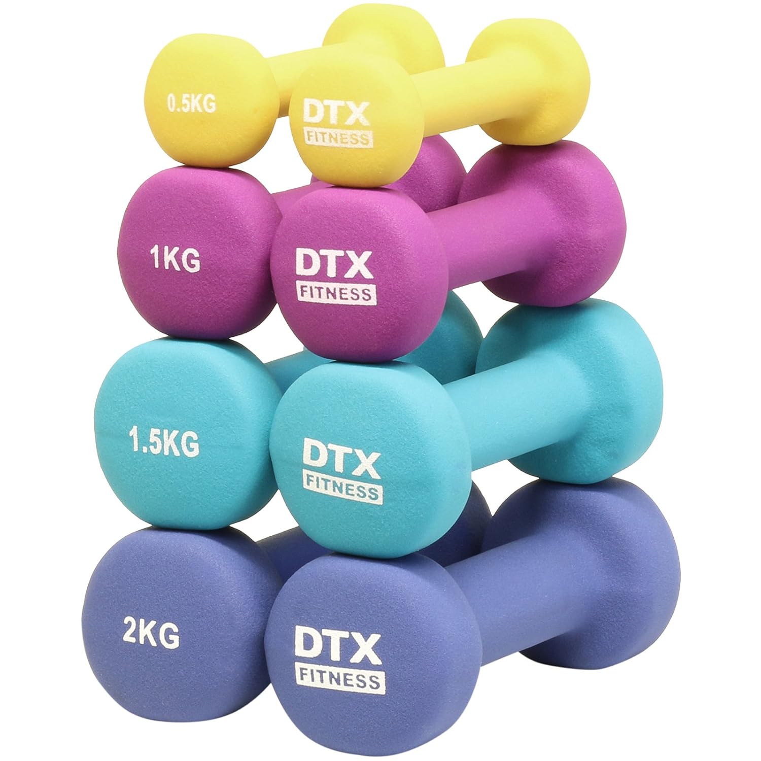 Dtx фитнес. Fitness (6 штук). Гантели фитнес формула. Набор Premium Lady's Fitness Set.