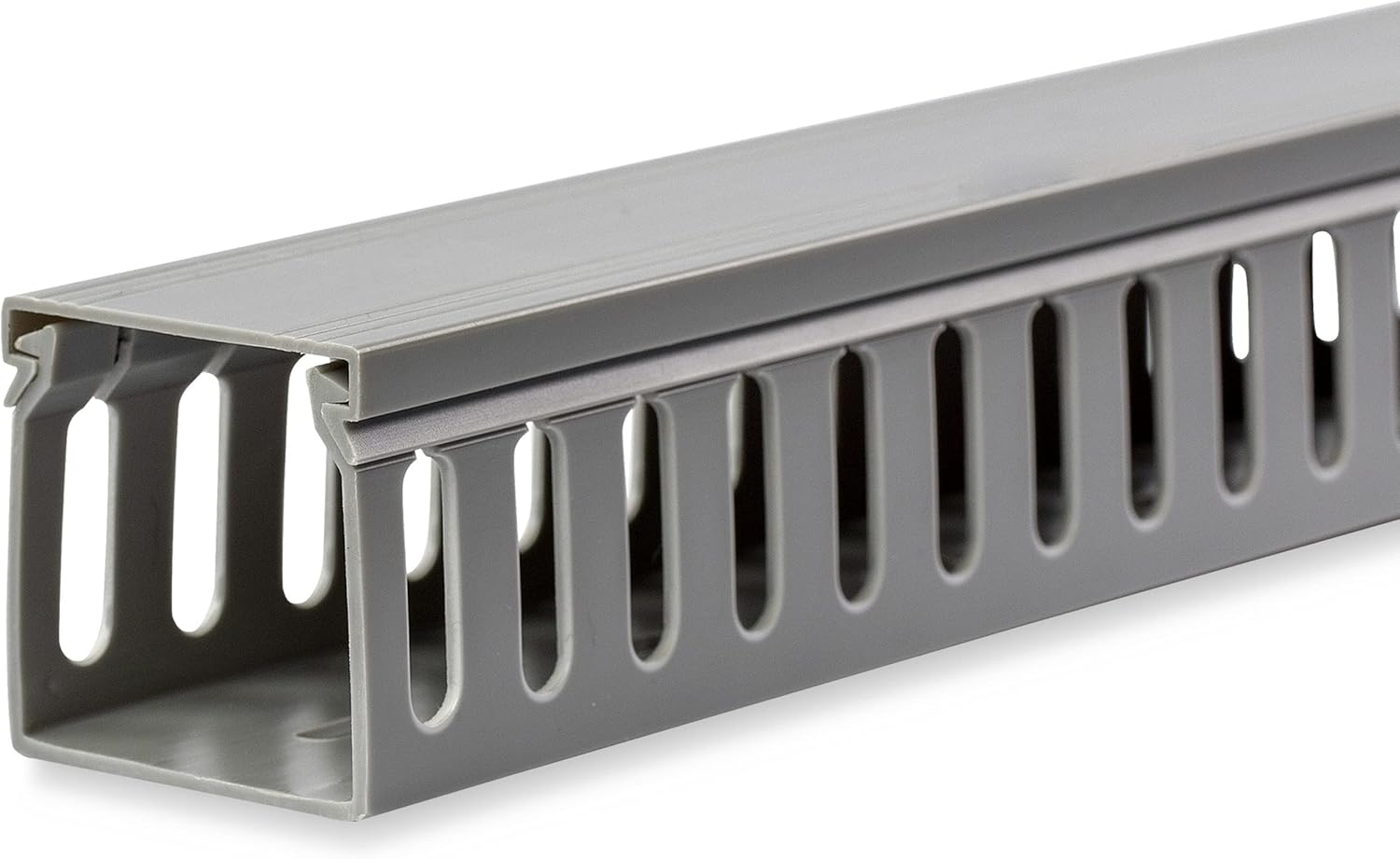 StarTech.com 2x2in Server Rack Cable 