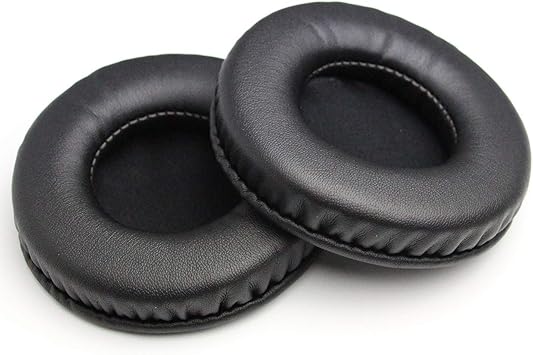 Amazon.com: 80 MM Replacement Ear Pads 