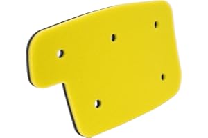 XULONG Air Filter 0470-663 0470-494 Cleaner Replacement for Arctic Cat 400 500 650 H1 650 V2 TRV TBX Prowler 650 H1 4x4 Automatic 2004-2014 NU-8603ST-AD