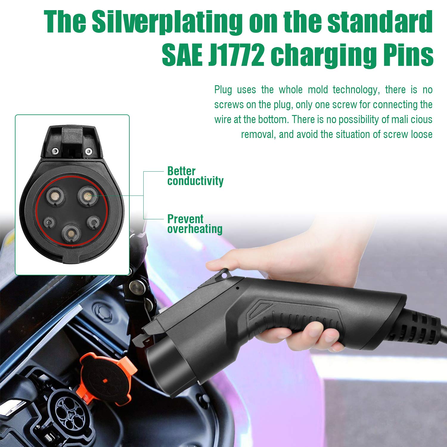 https://images-na.ssl-images-amazon.com/images/I/71hjoRHJJVL.jpg