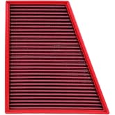 BMC Air Filter FB926/20 for 2016+ Porsche Boxster 718/982 2.0/2.5