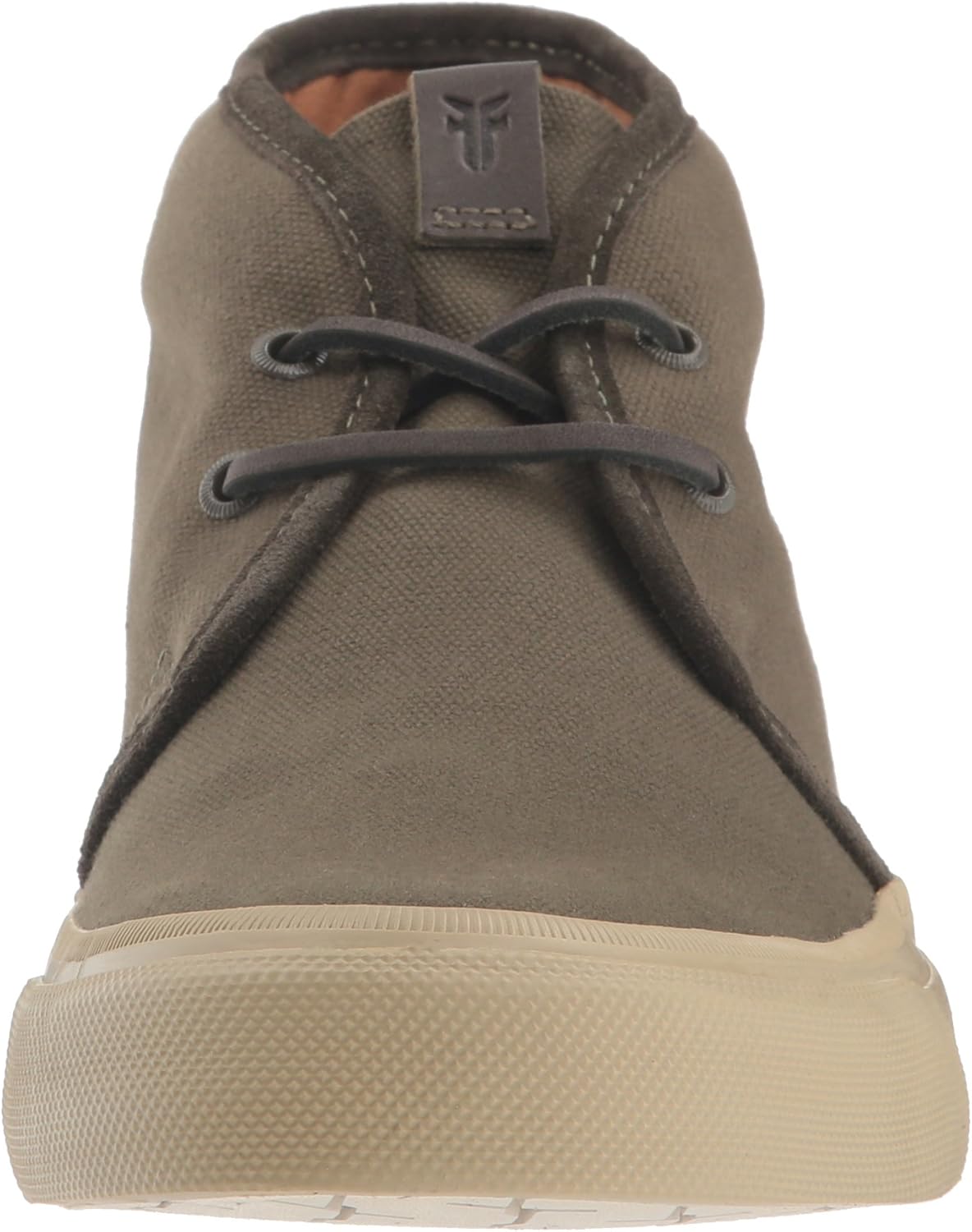 frye ludlow chukka