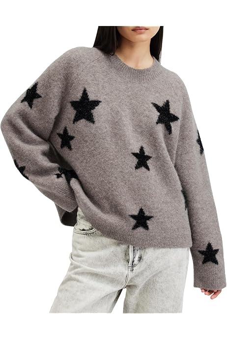 オールセインツ AllSaints Molly Long Sleeve Bodysuit レディース シャツ トップス Wild ベリー Red AllSaints Molly Long Sleeve Bodysuit Wild Berry Red 0 at