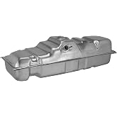Spectra Premium GM23C Fuel Tank