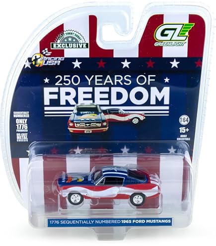Amazon.com: Johnny Lightning 1955 2-Door Sedan R F Racing Black