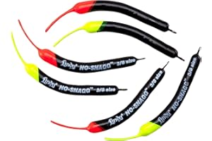 Lindy No-Snagg SLP Snkr