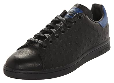 stan smith herren blau