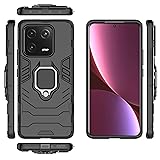 Jiajihua Case Compatible with Xiaomi 13 Pro