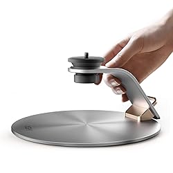 XGIMI Desktop Stand Pro & Tripod Fugetek for