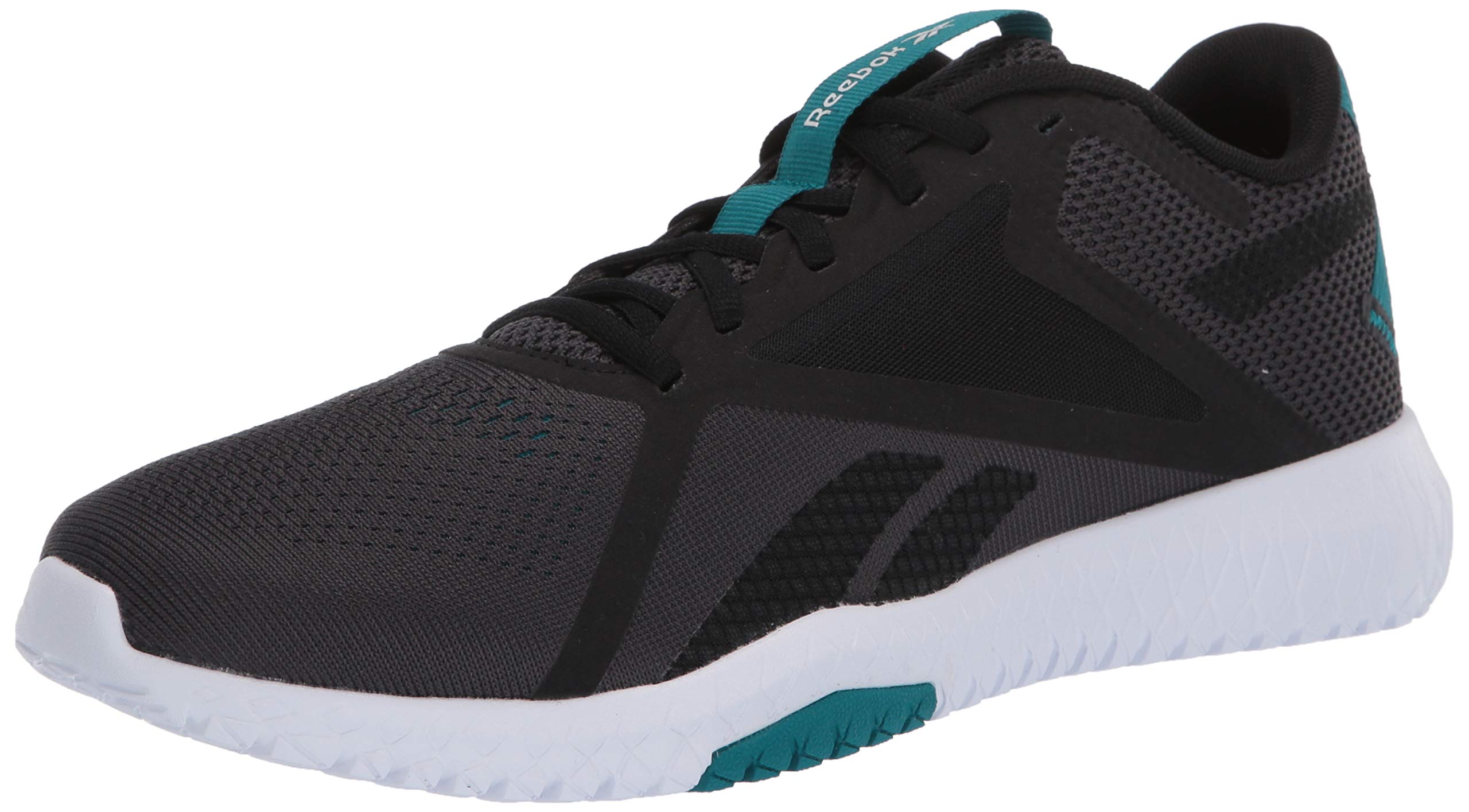 Cross Trainer Reebok Flexagon Force Men's Reebok Men's