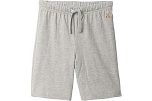 GAP Baby Boys' Pull-on Shorts