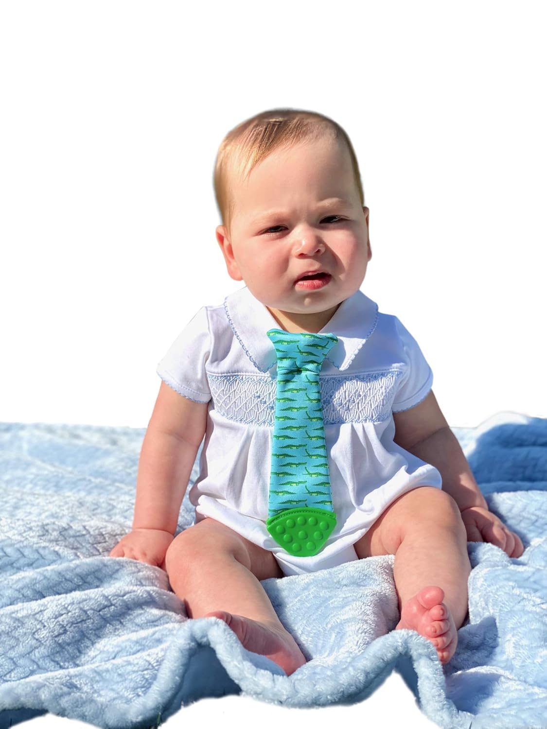 teething straws amazon