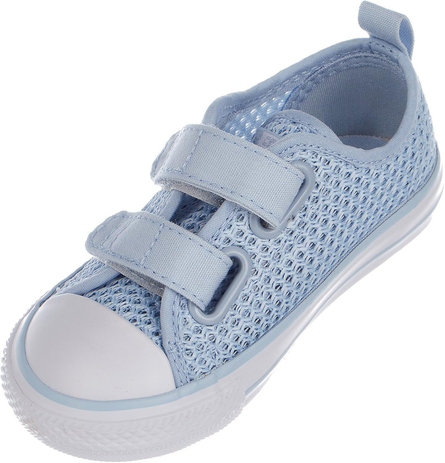 converse ctas 2v ox