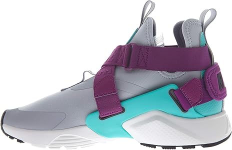 buty nike wmns air huarache city