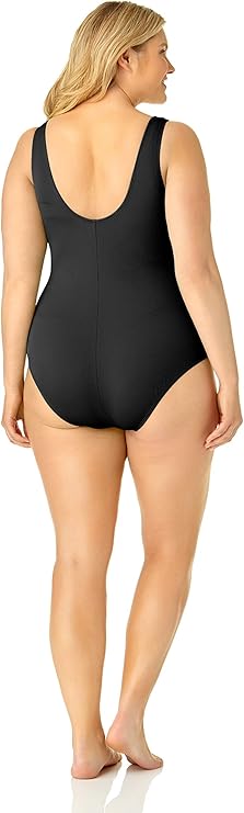 catalina bathing suits amazon