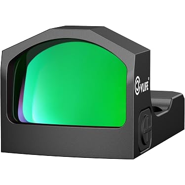 Amazon.com New Releases: The best-selling new & future releases in
