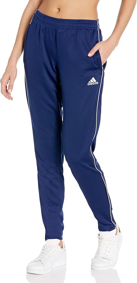 adidas unterhosen damen