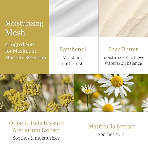 DR.BIO NOURISHING HAND CREAM (2.7OZ/80ML), MOISTURIZER TREATMENT FOR DRY, SENSITIVE HANDS, REPAIR HAND LOTION WITH NON-GREASY, FAST-ABSORBING, HYDRATING FORMULA, NAIL CARE, TRAVEL SIZE, VEGAN