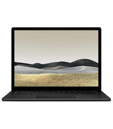 Surface Laptop 3 /256GB/初期化済み Amazon.com: Microsoft Surface 