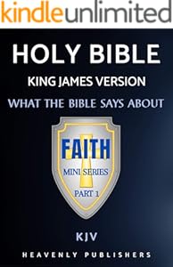 kindle best category lists