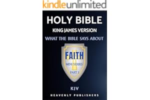 kindle best category lists