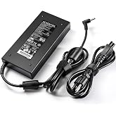Lvyatuo 150W Laptop Charger Fit for HP Victus Charger 150W HP ZBook 15 Studio G3 G4 G5 G6 G7 G8, Fury 15 17 G7 G8, 15U G3, 15V G5, HP OMEN/Pavilion Gaming 15 17