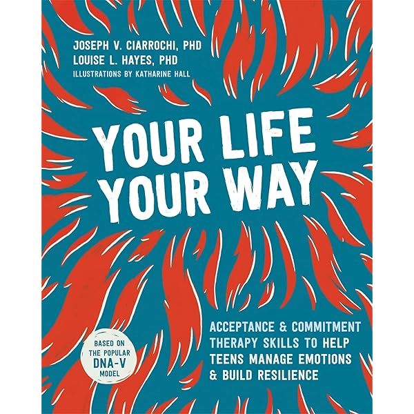 洋書 Werk 101: Get-Your-Life-Together Guide 洋書 Werk 101: Get-Your-Life-Together Guide Werk 101: Get