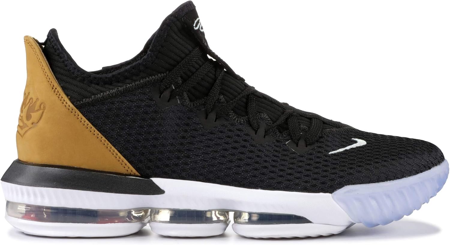 lebron 16 low amazon